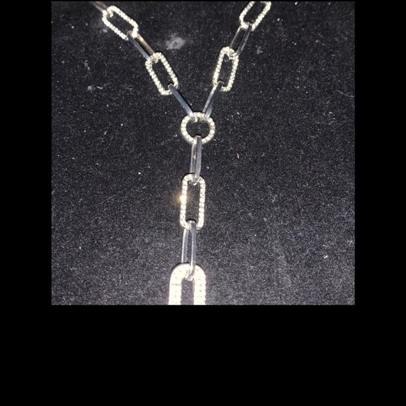 Designer inspired purse/bag charm keychain pendant - Picture 7 of 8